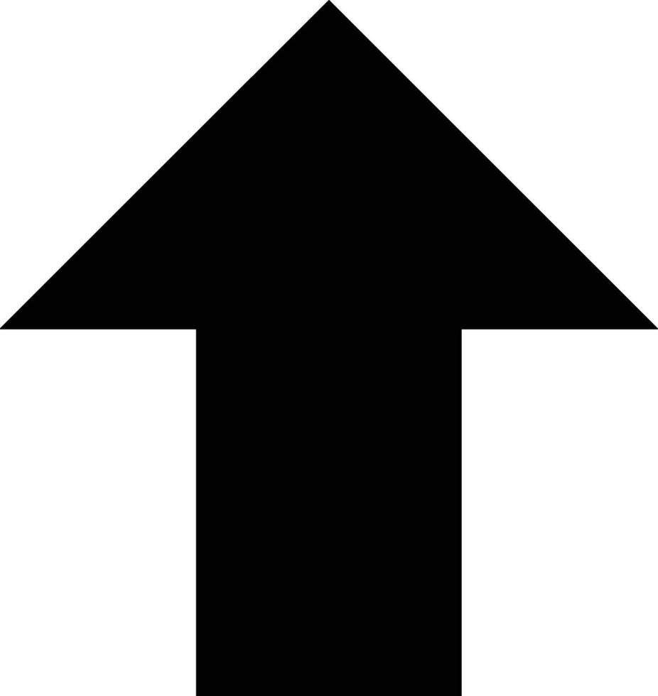 Growth business icon symbol vector image. Illustration of the progress outline infographic strategy  development design image