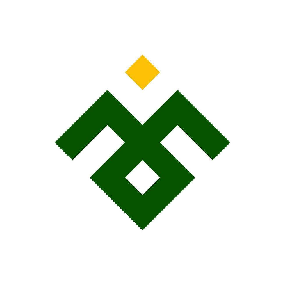 Corporate Logo Element Vector , Business Logo Vector