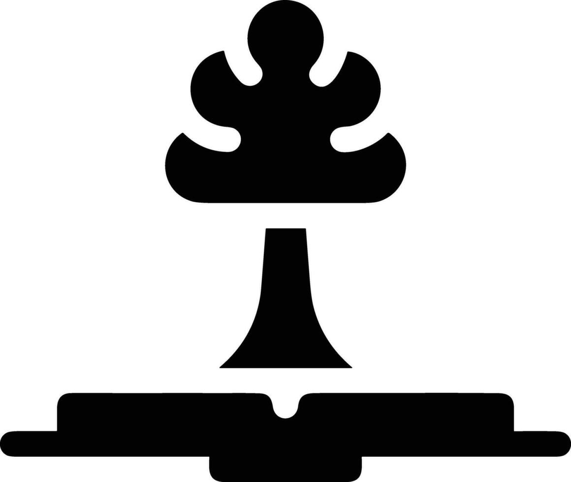 Growth business icon symbol vector image. Illustration of the progress outline infographic strategy  development design image