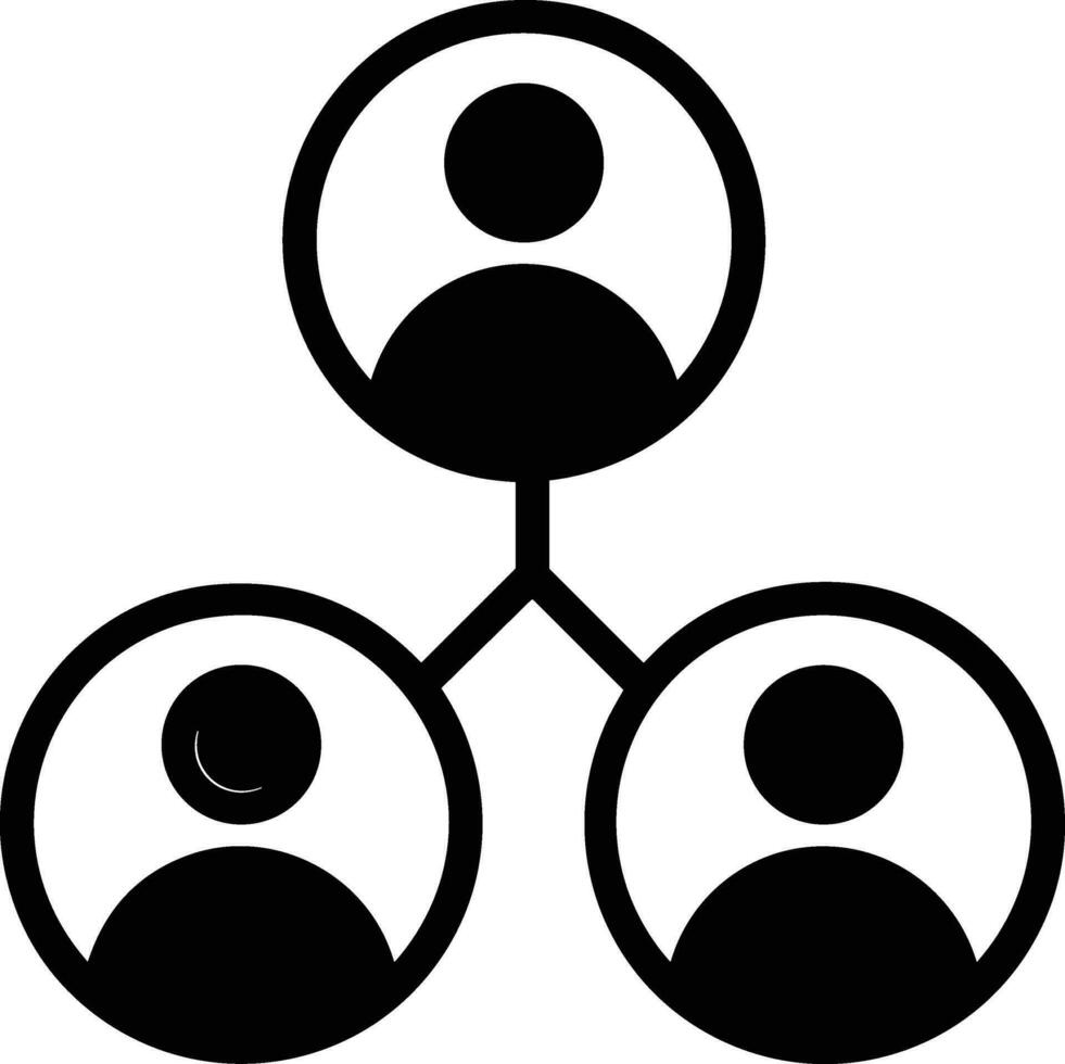 Growth business icon symbol vector image. Illustration of the progress outline infographic strategy  development design image