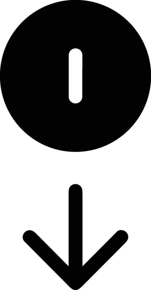 Growth business icon symbol vector image. Illustration of the progress outline infographic strategy  development design image