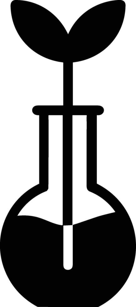 Growth business icon symbol vector image. Illustration of the progress outline infographic strategy  development design image