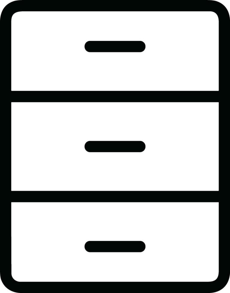 Growth business icon symbol vector image. Illustration of the progress outline infographic strategy  development design image