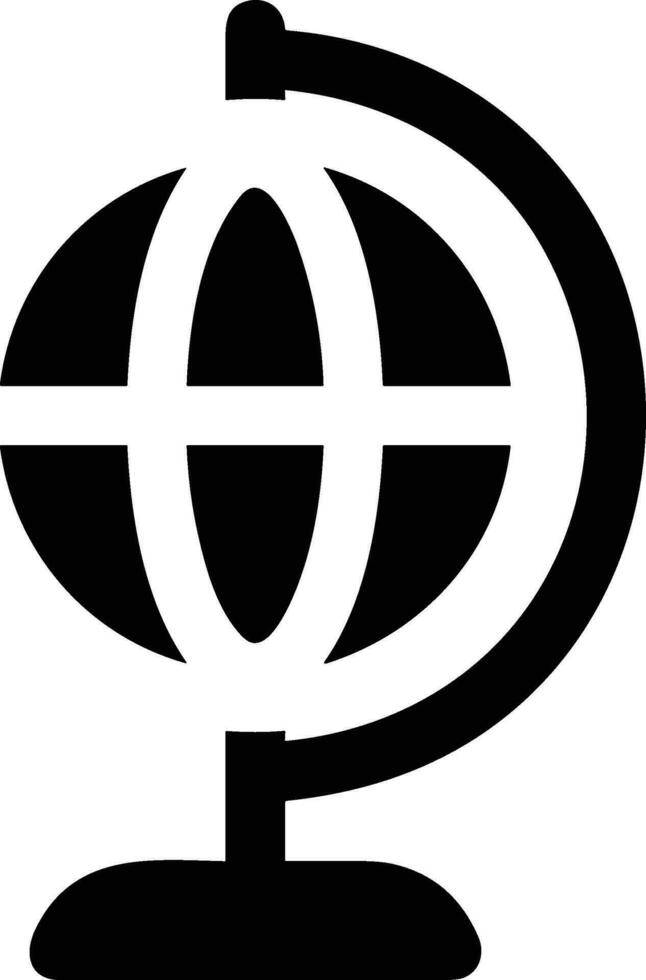 Growth business icon symbol vector image. Illustration of the progress outline infographic strategy  development design image