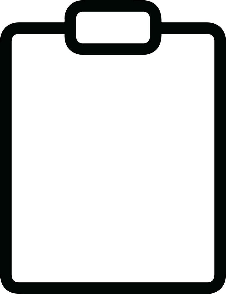 Growth business icon symbol vector image. Illustration of the progress outline infographic strategy  development design image