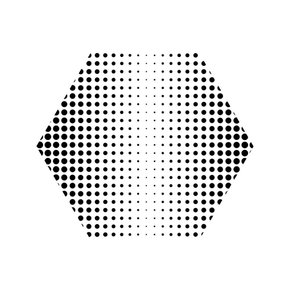 trama de semitonos puntos antecedentes . trama de semitonos puntos resumen antecedentes . vector