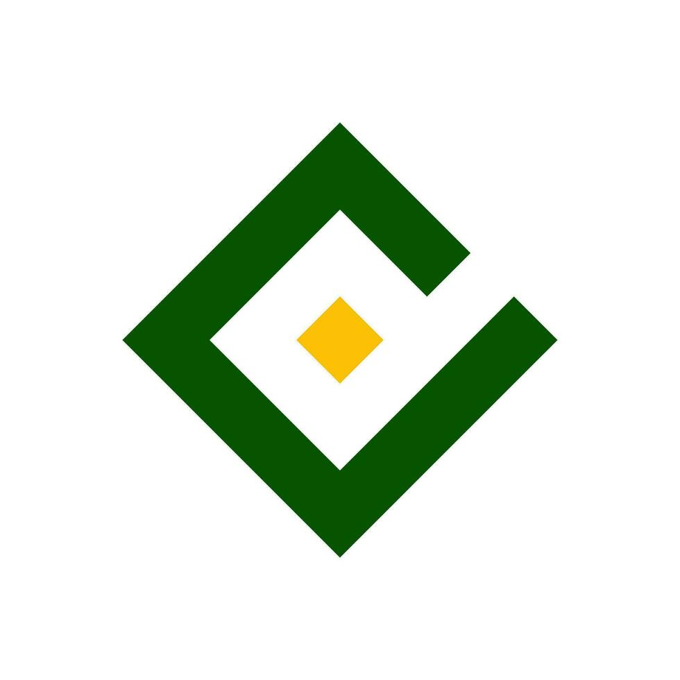 Corporate Logo Element Vector , Business Logo Vector