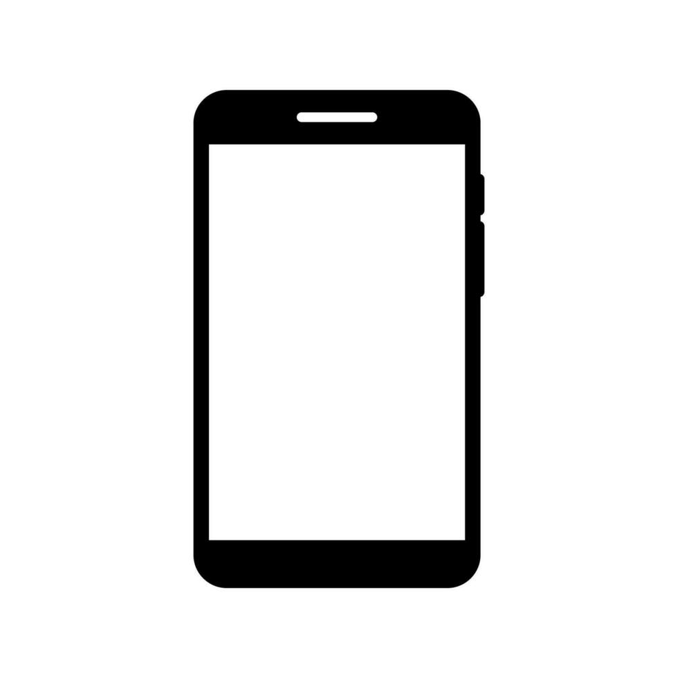 Smartphone Frame Element Vector Free . Screen Smartphone Display Frame