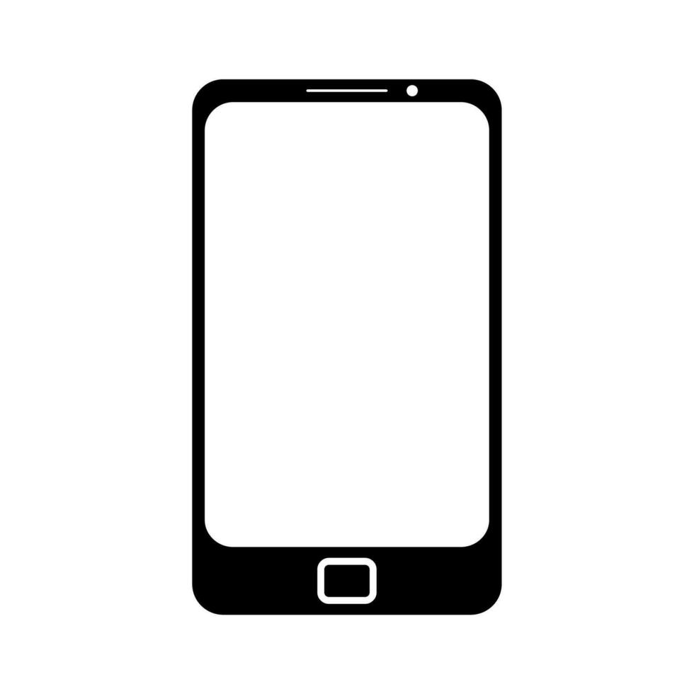 Smartphone Frame Element Vector Free . Screen Smartphone Display Frame