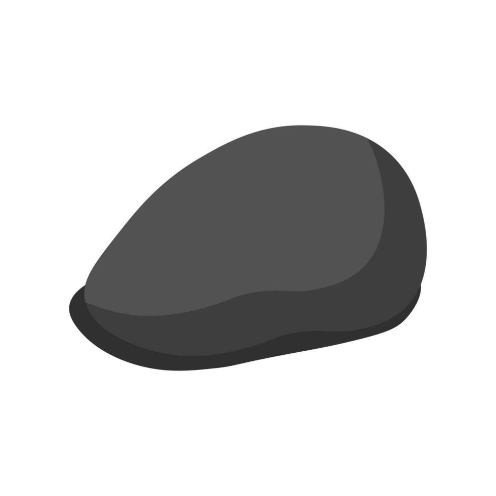 Hat Illustration Vector Free . Clothing Hat Element .