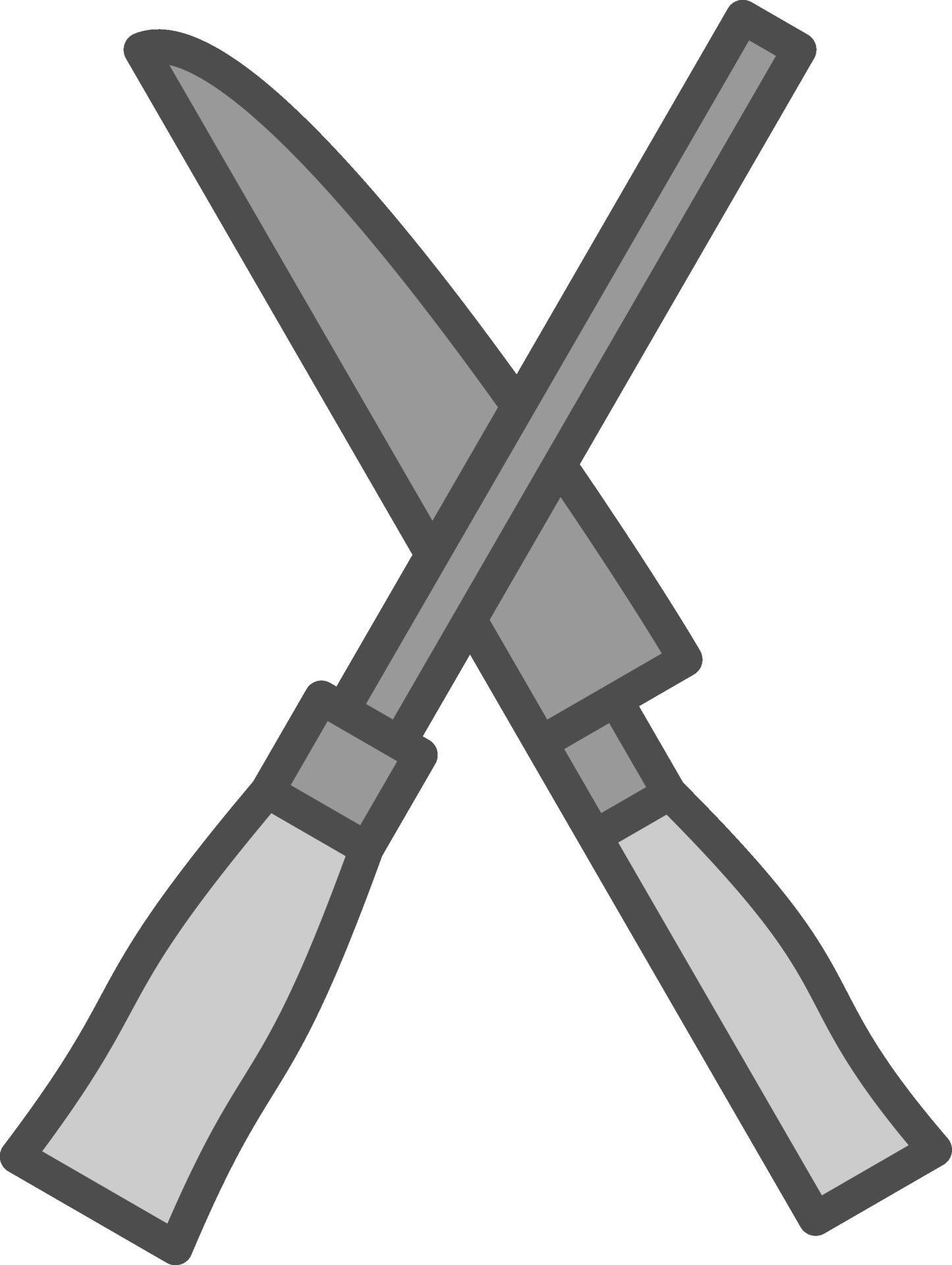 Sharpening Vector Icon Design 29225284 Vector Art at Vecteezy