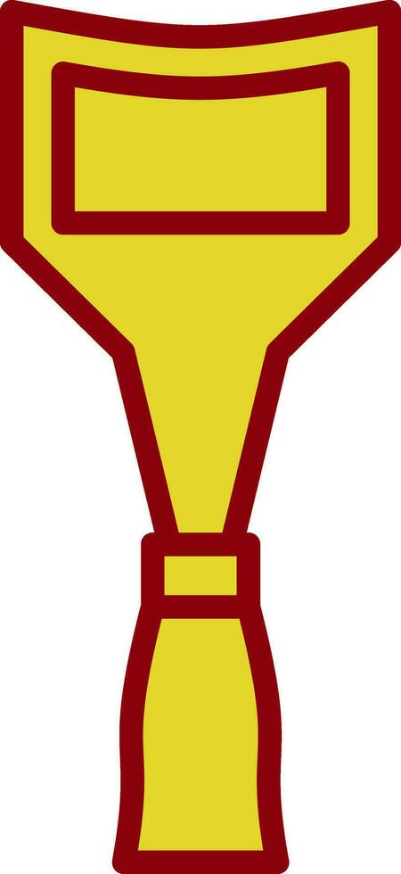 Opener Vector Icon Design