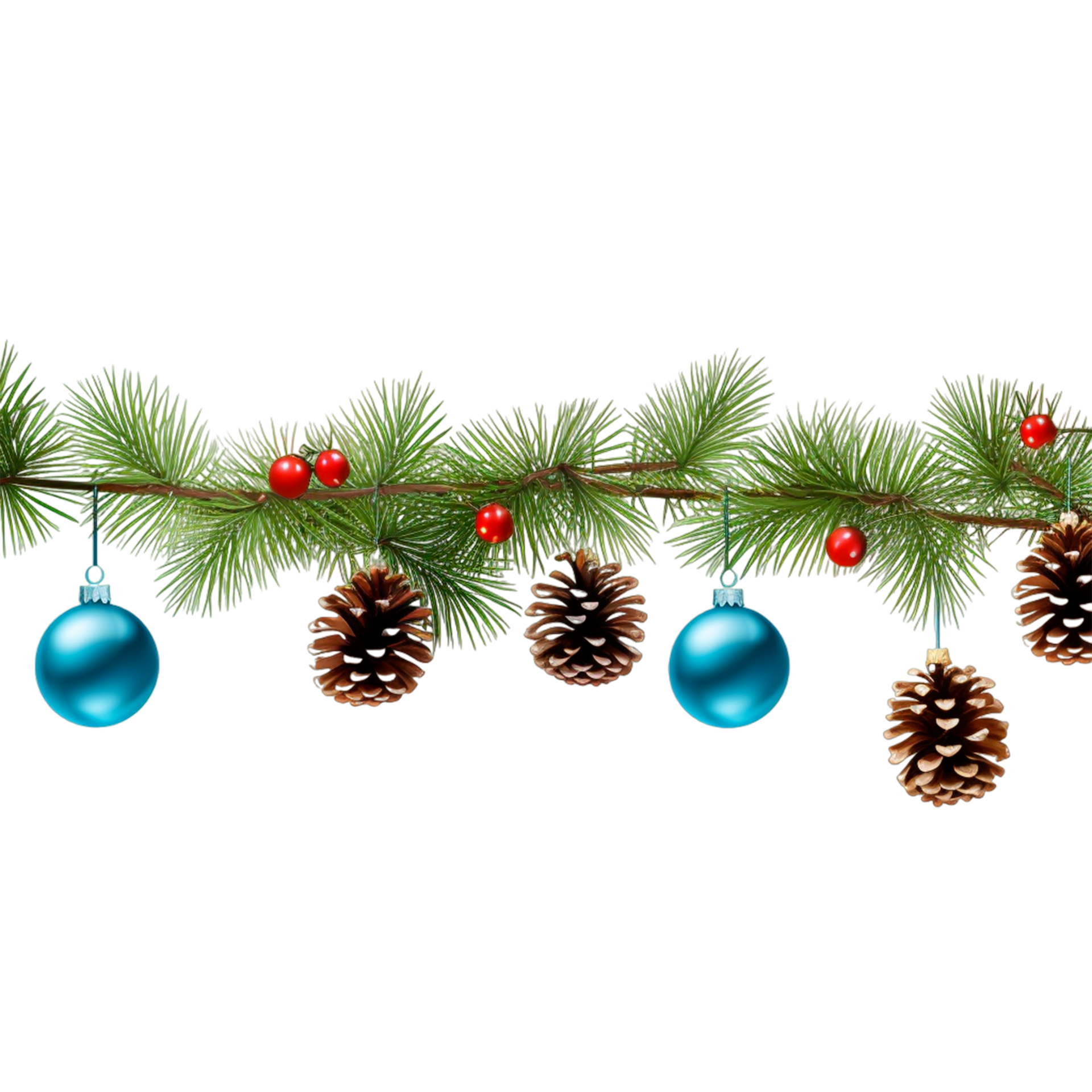 Guirlande Déco Pin Joyeux Noel Avec Grelot PNG , Guirlande De Noël Avec  Ruban, Guirlande De Pin Avec Cloche, Guirlande Déco Pin Pour Noël Fichier  PNG et PSD pour le téléchargement libre