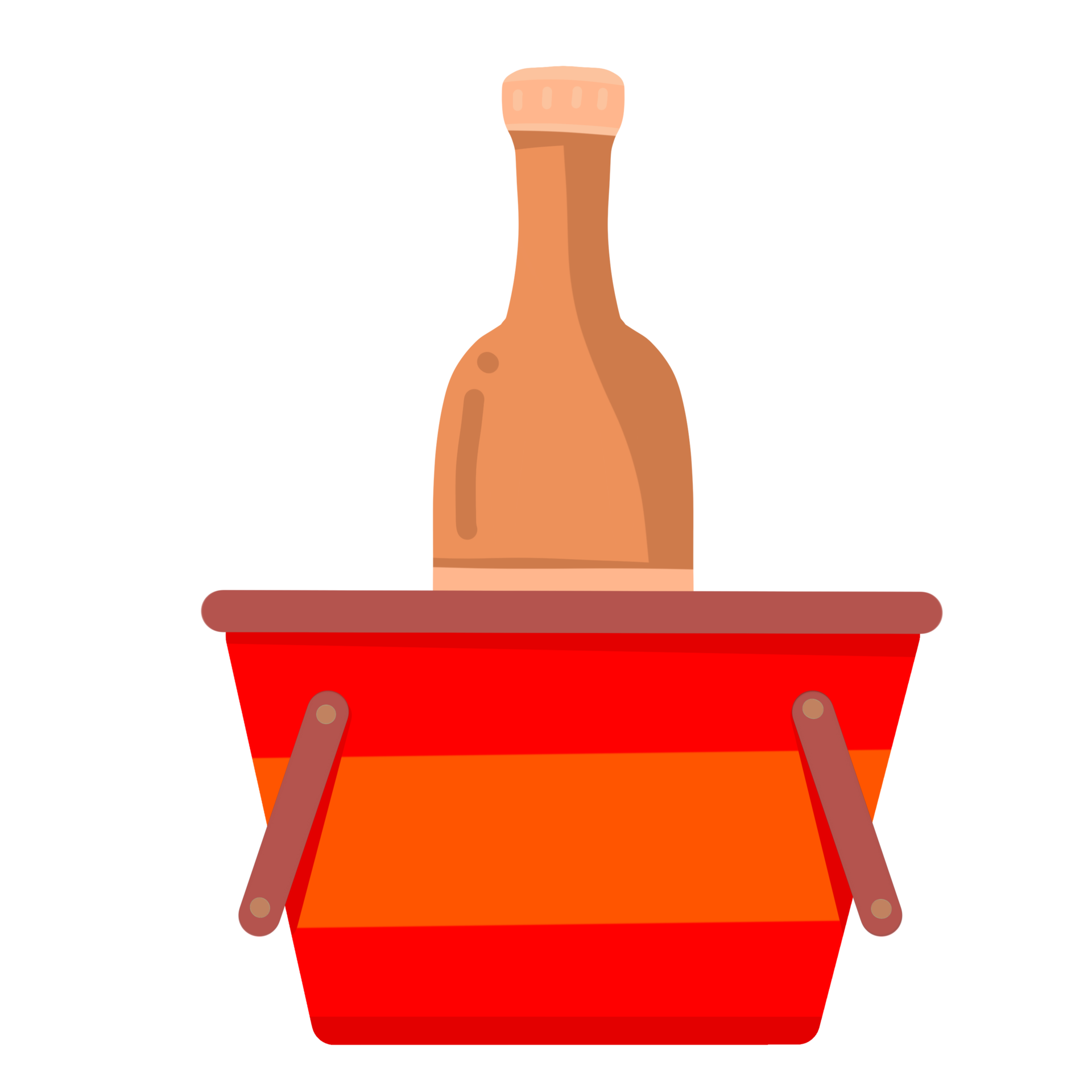 red-wine-bucket-29227050-png