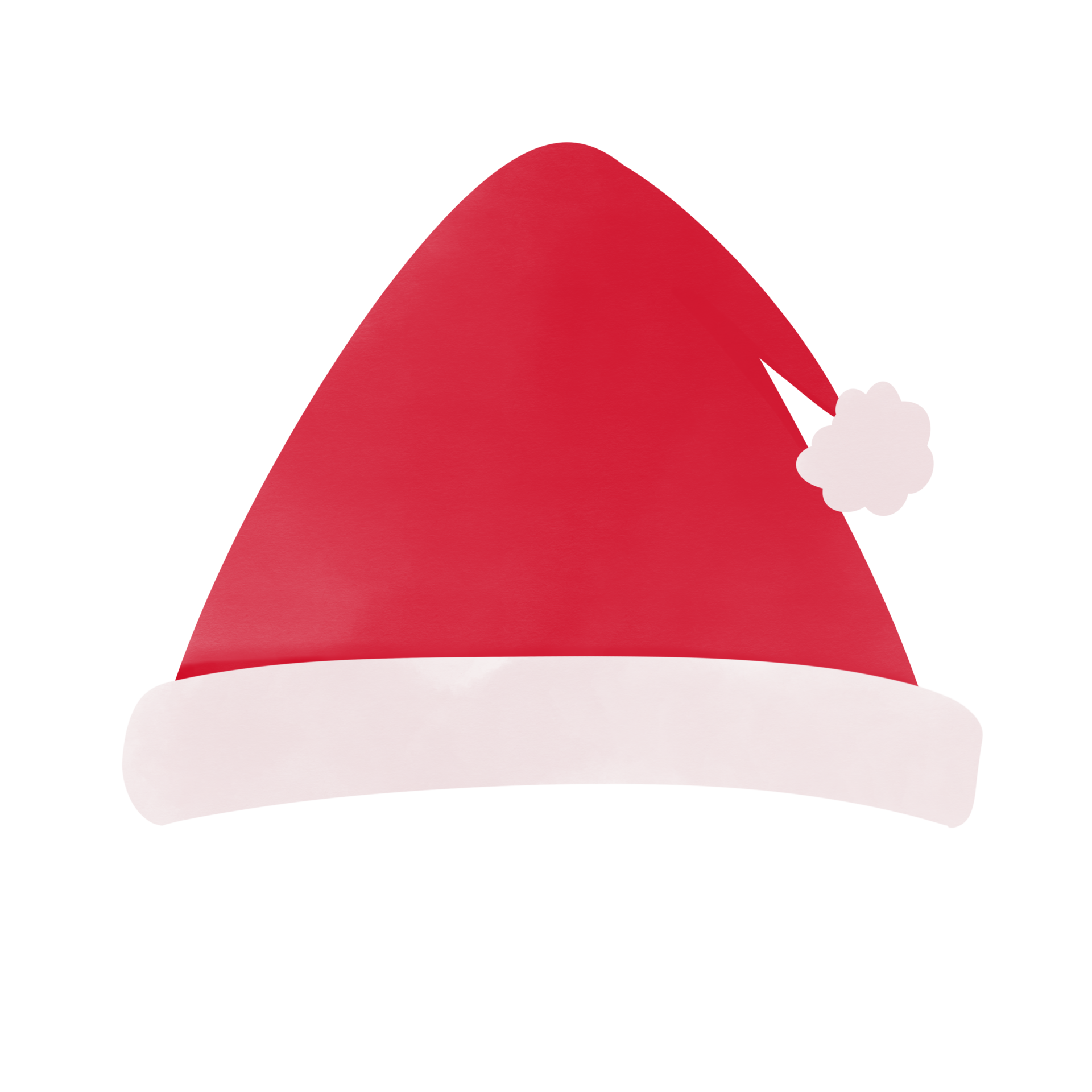 Santa Claus For Christmas Day 29227430 PNG santa-claus-for-christmas-day-29227430-png