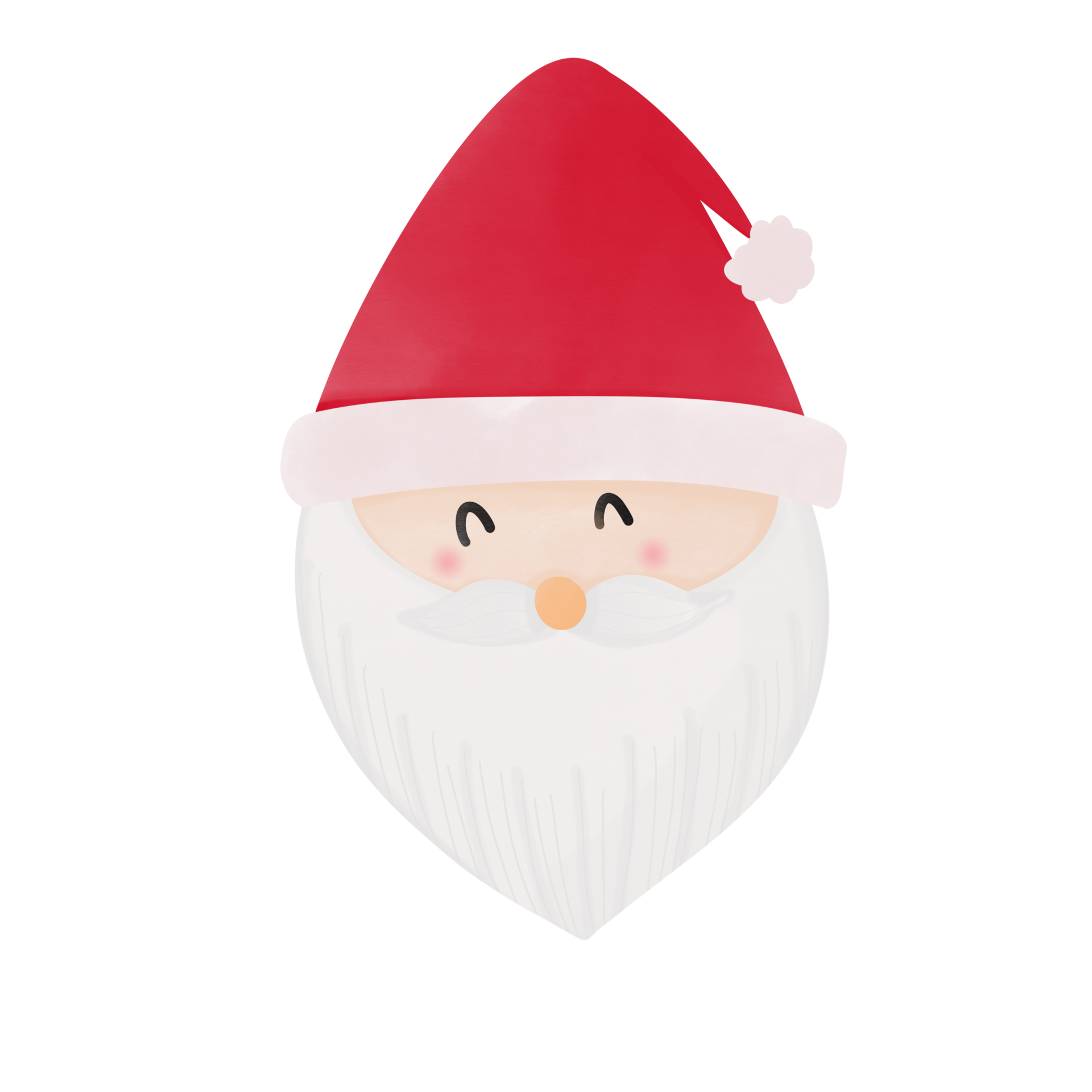 Santa Claus For Christmas Day 29227438 PNG santa-claus-for-christmas-day-29227438-png