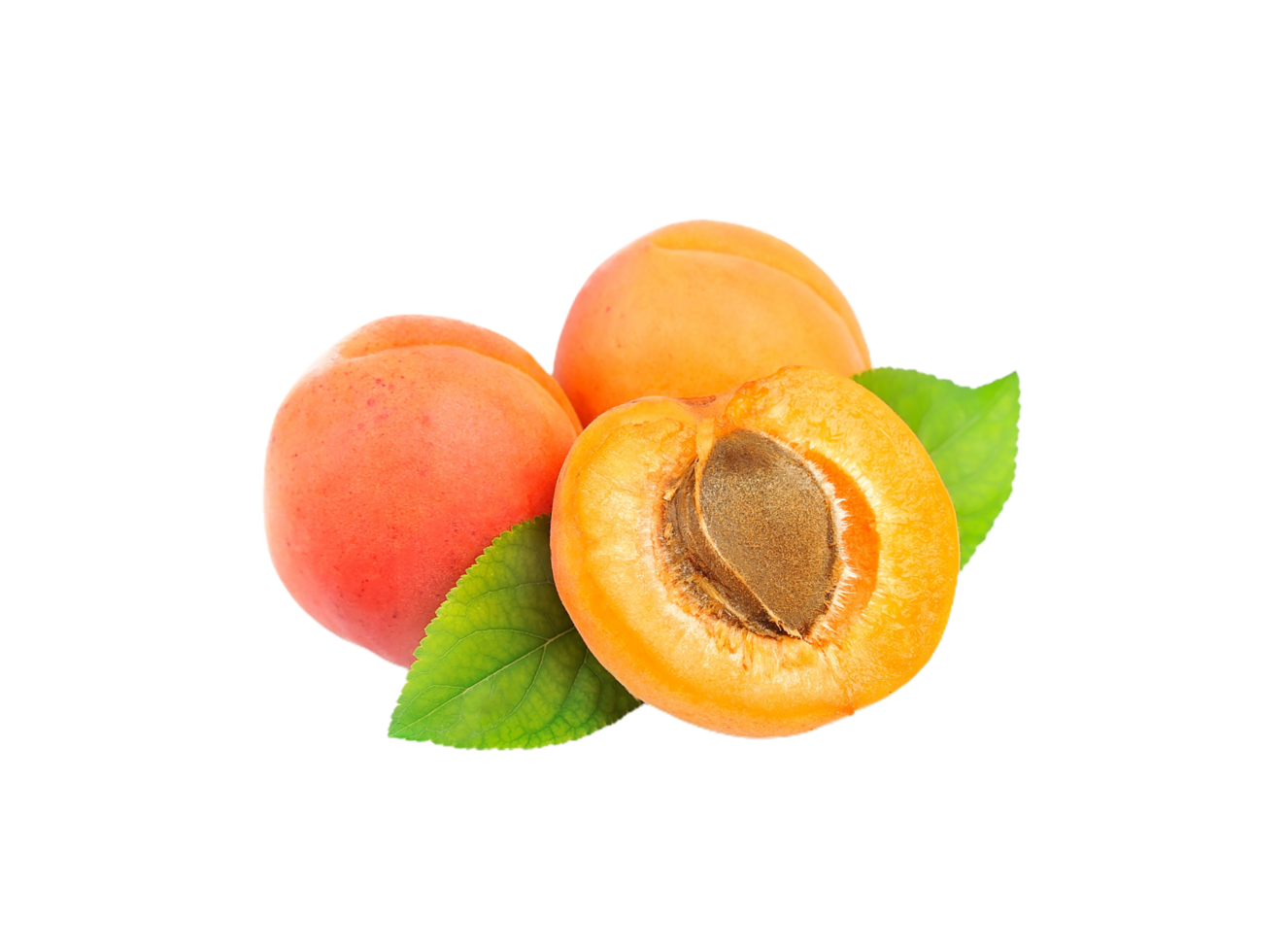 Apricot png transparent background 29228275 PNG