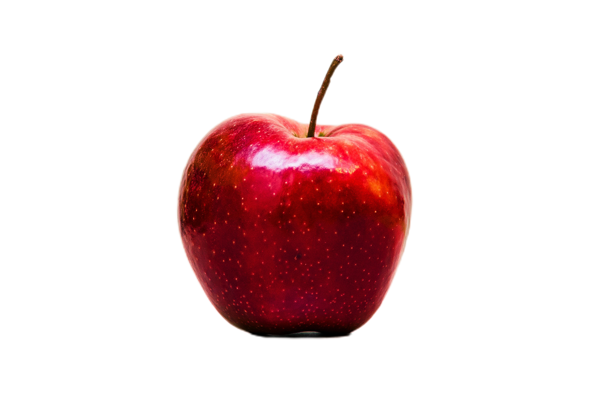 apple png transparent background 29228296 PNG