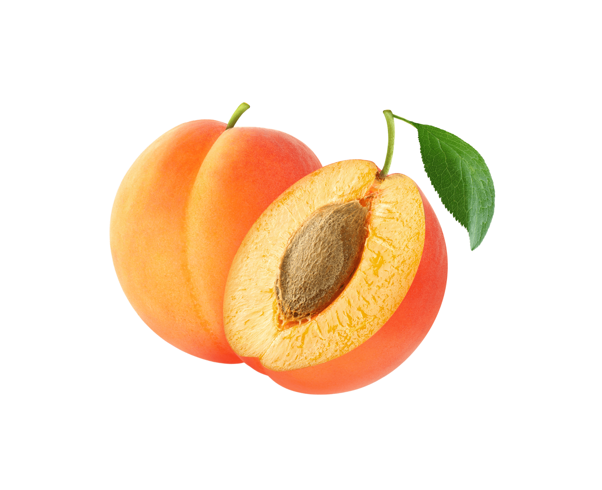 apricot air jordan 1