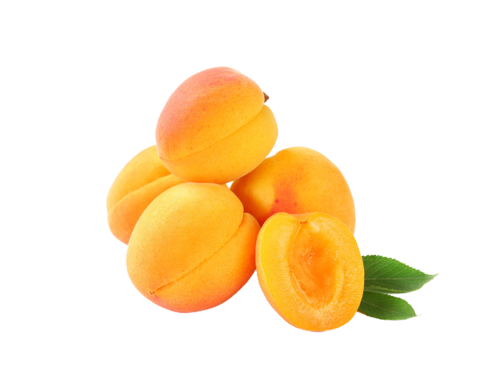 Apricot Png Transparent Background 29228374 Png - vrogue.co