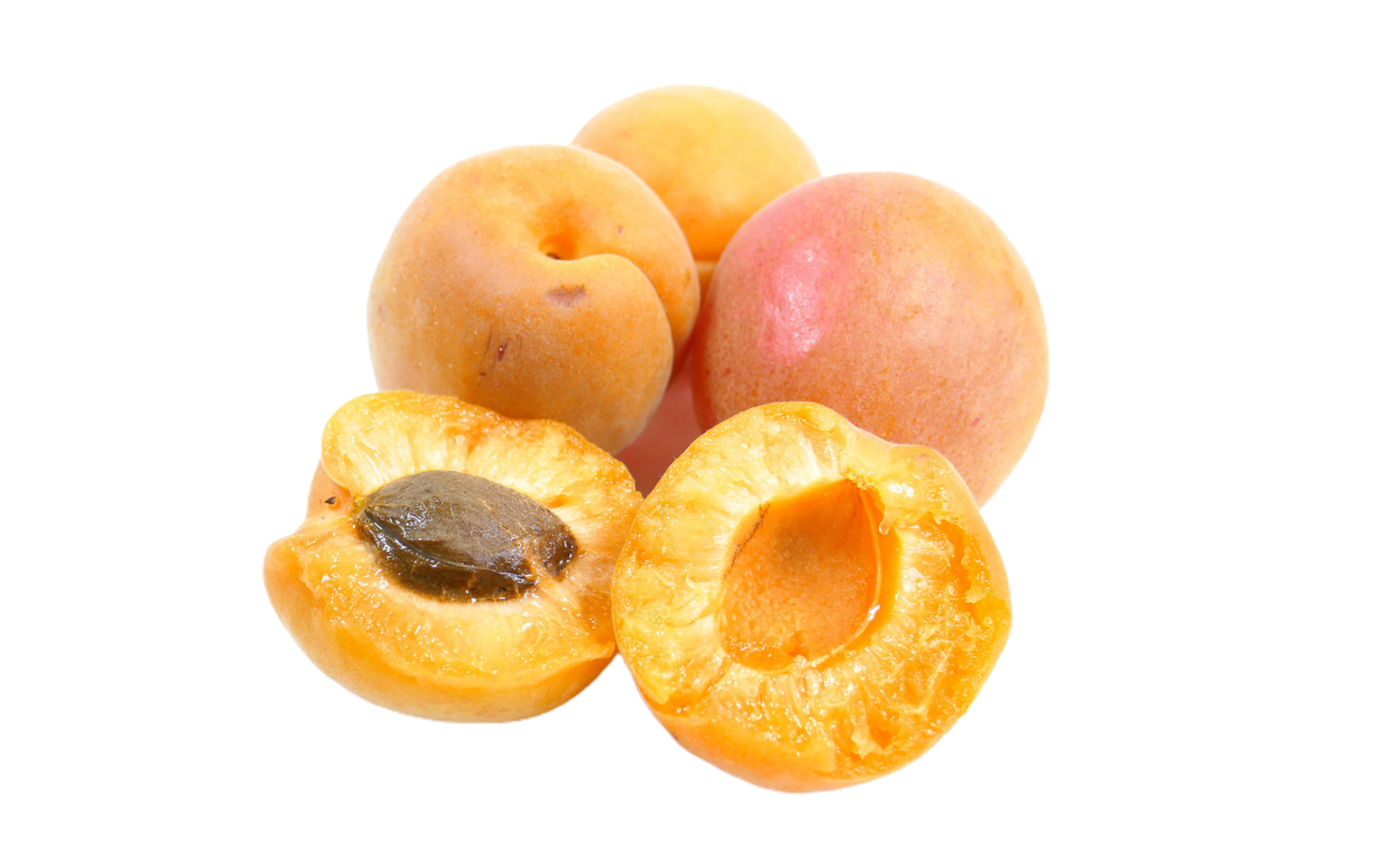 Apricot png transparent background 29228375 PNG