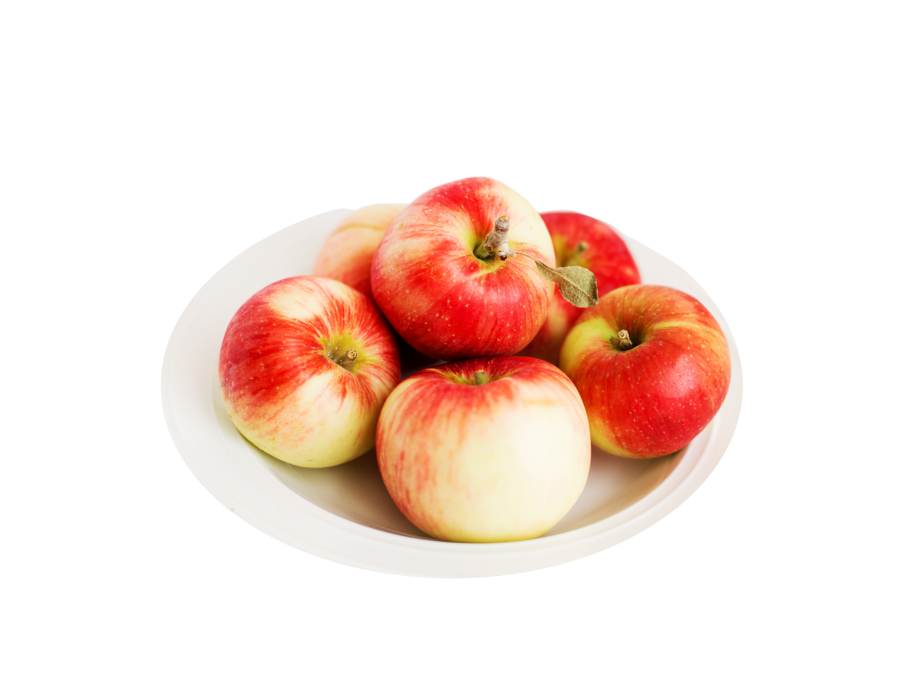 apple png transparent background 29228378 PNG