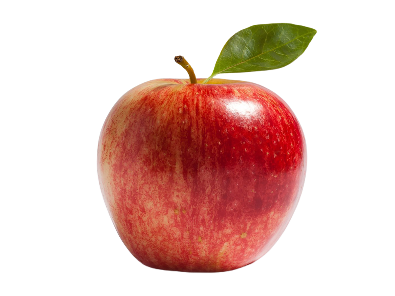 maça