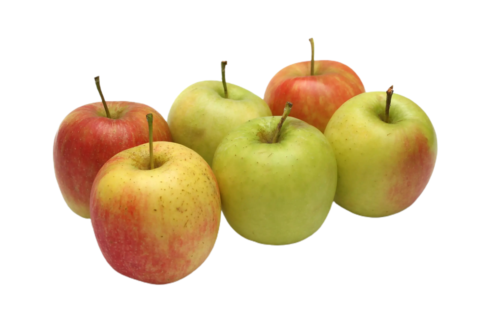 apple png transparent background 29228564 PNG