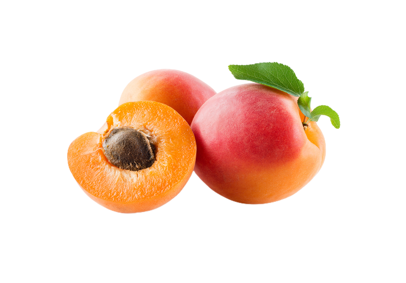 Apricot png transparent background 29228613 PNG