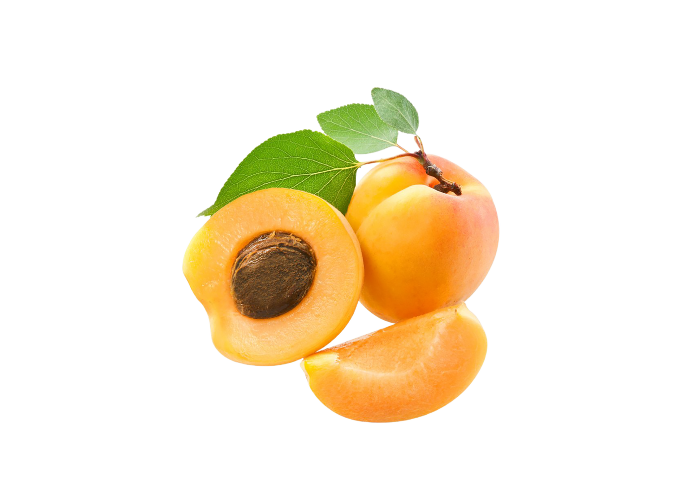 apricot-png-transparent-background-29228651-png