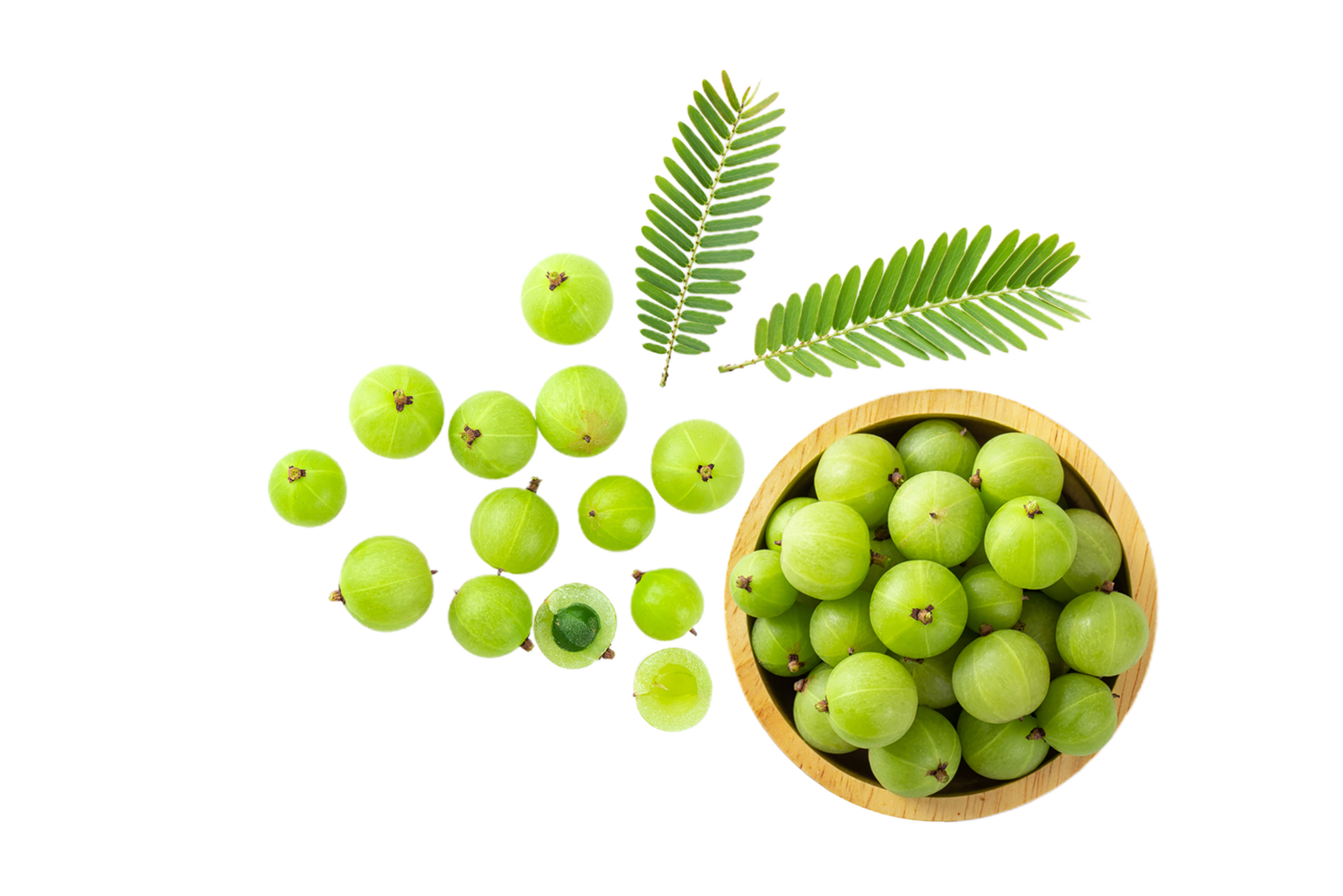 amla png transparent bakgrund