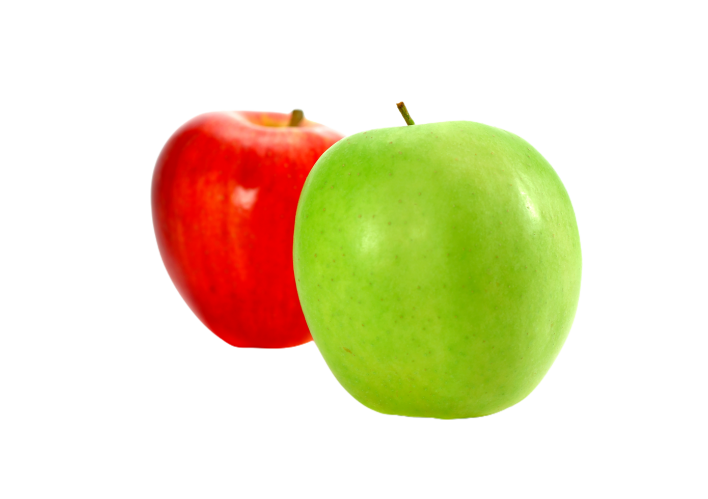 apple png transparent background