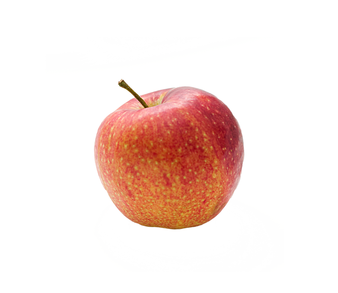 apple png transparent background