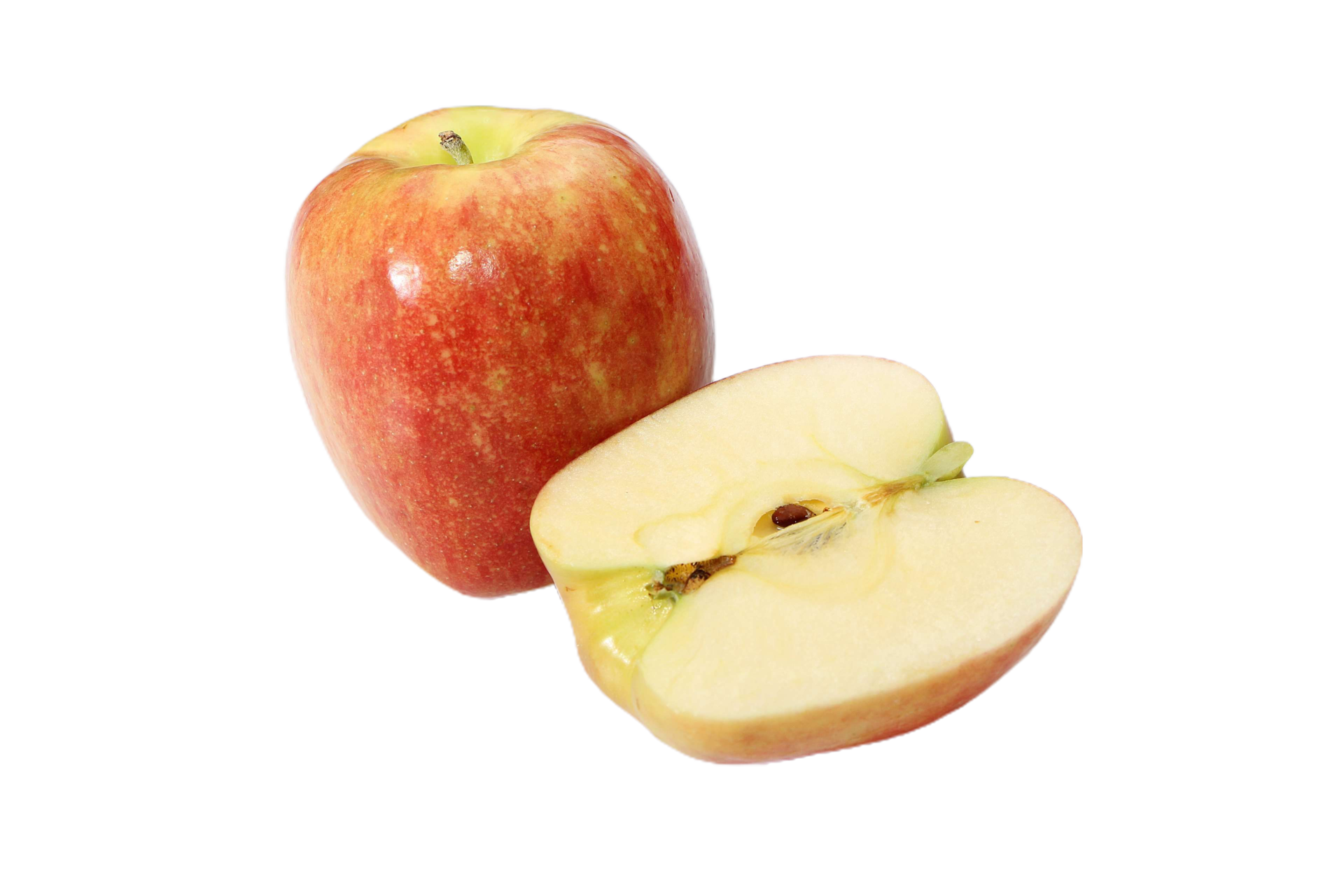apple png transparent background 29228731 PNG
