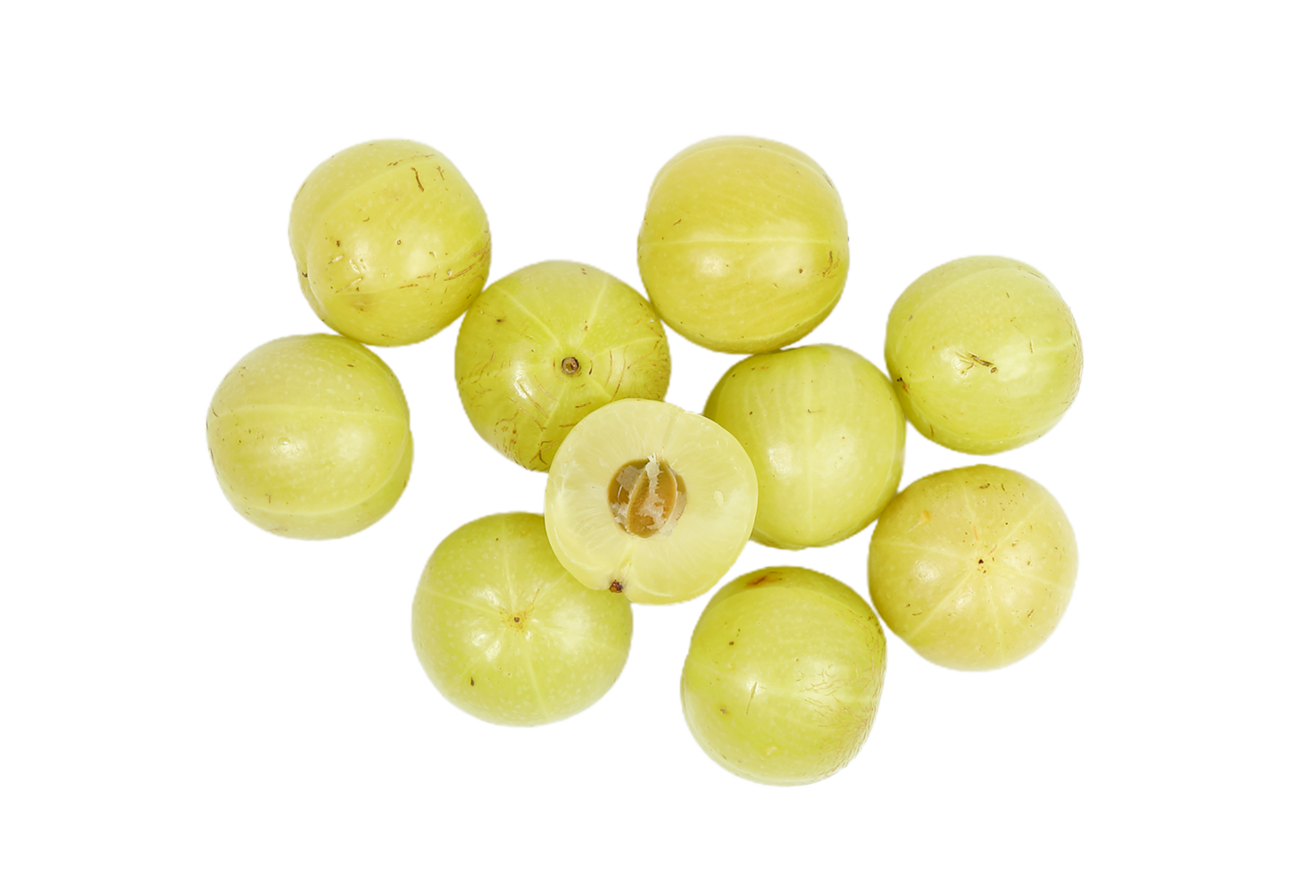 amla png transparent bakgrund