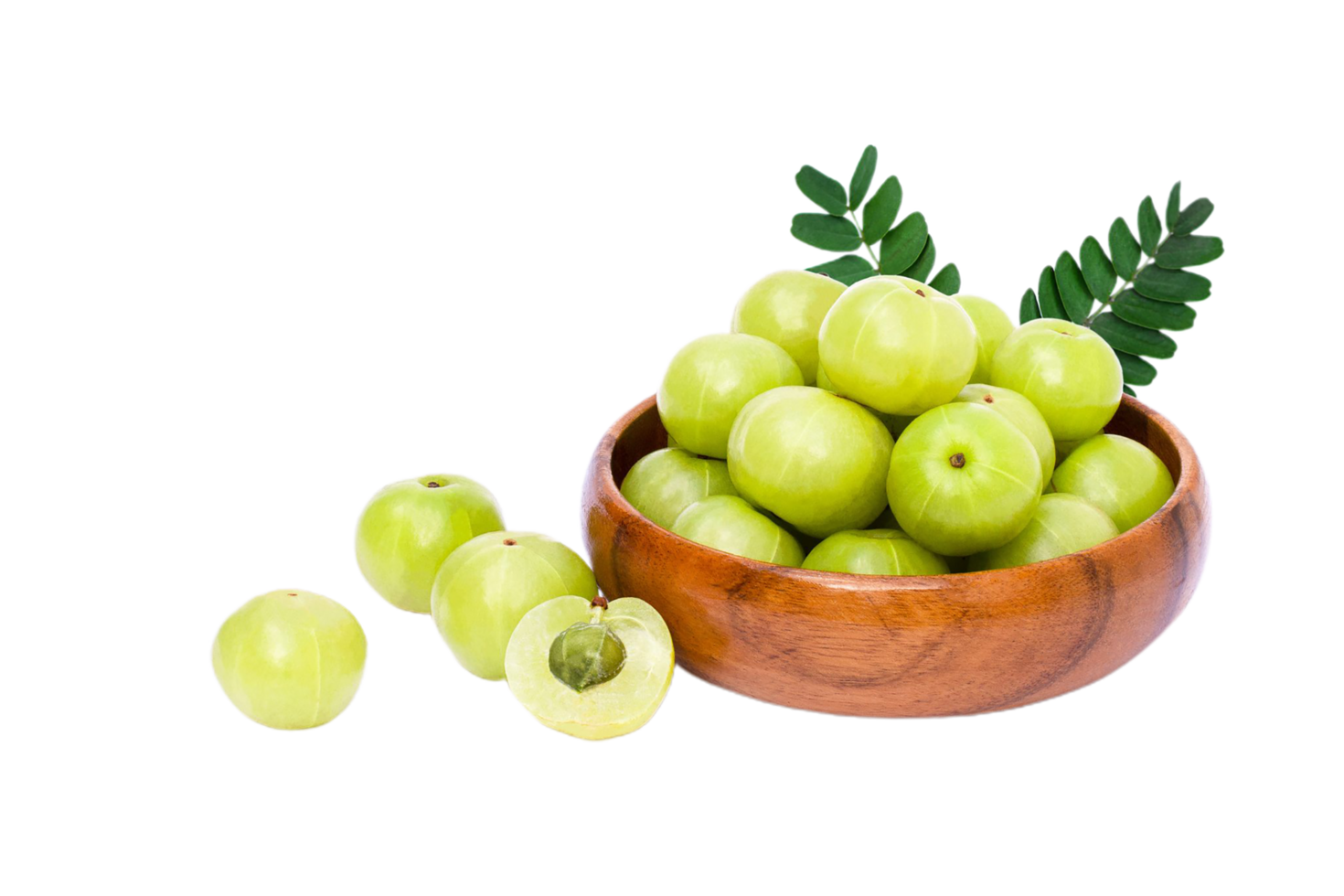 amla png transparent background