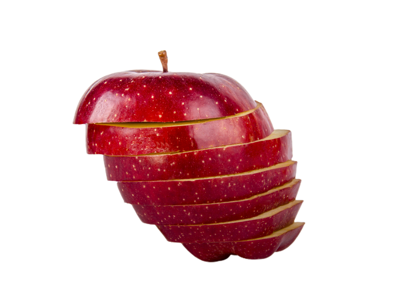 apple png transparent background