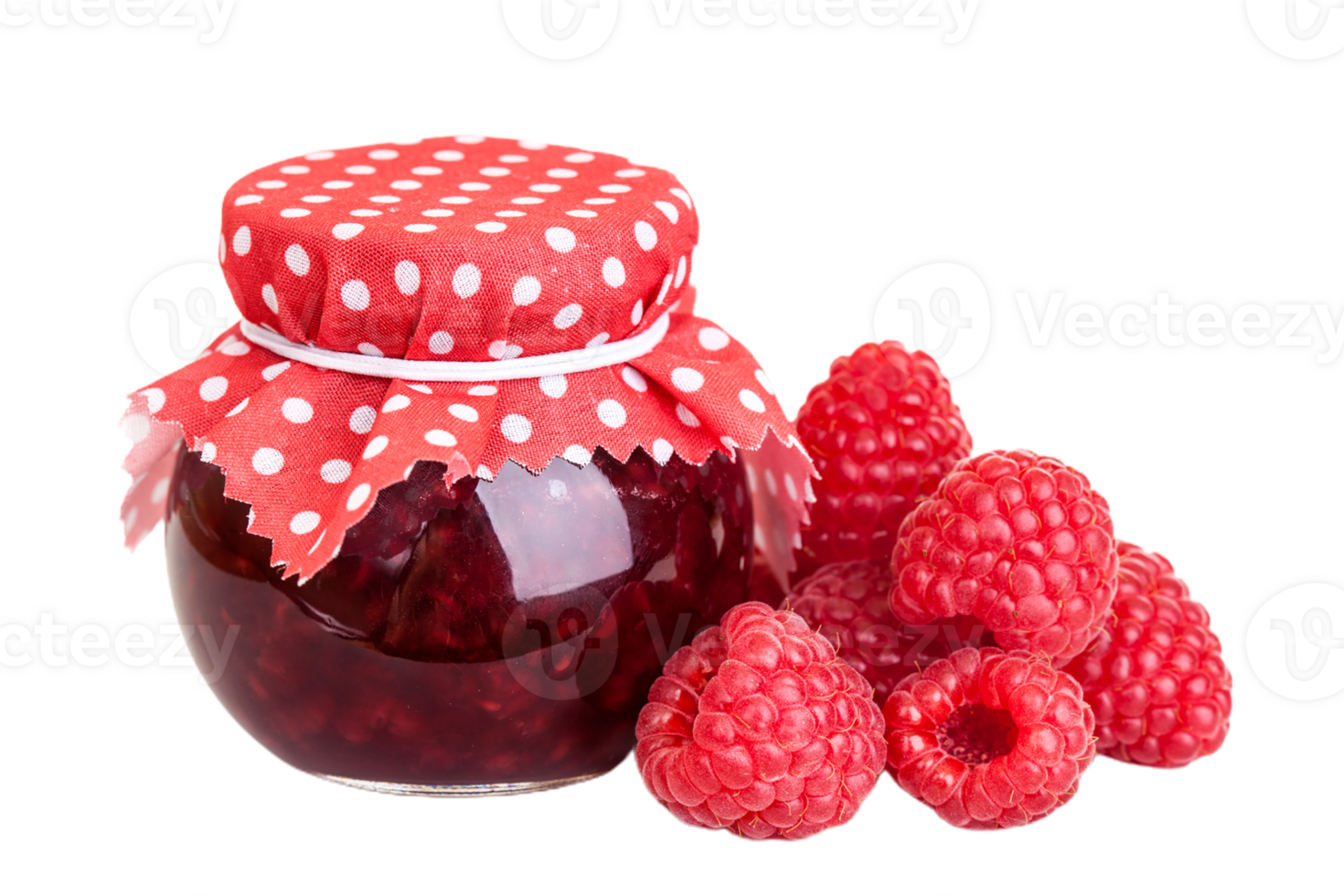 berry png transparent background