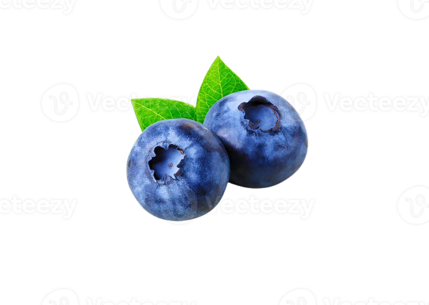 berry png transparent background