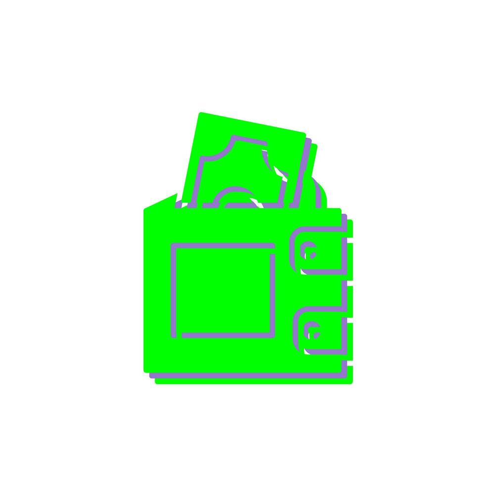 Payment Vector Icon