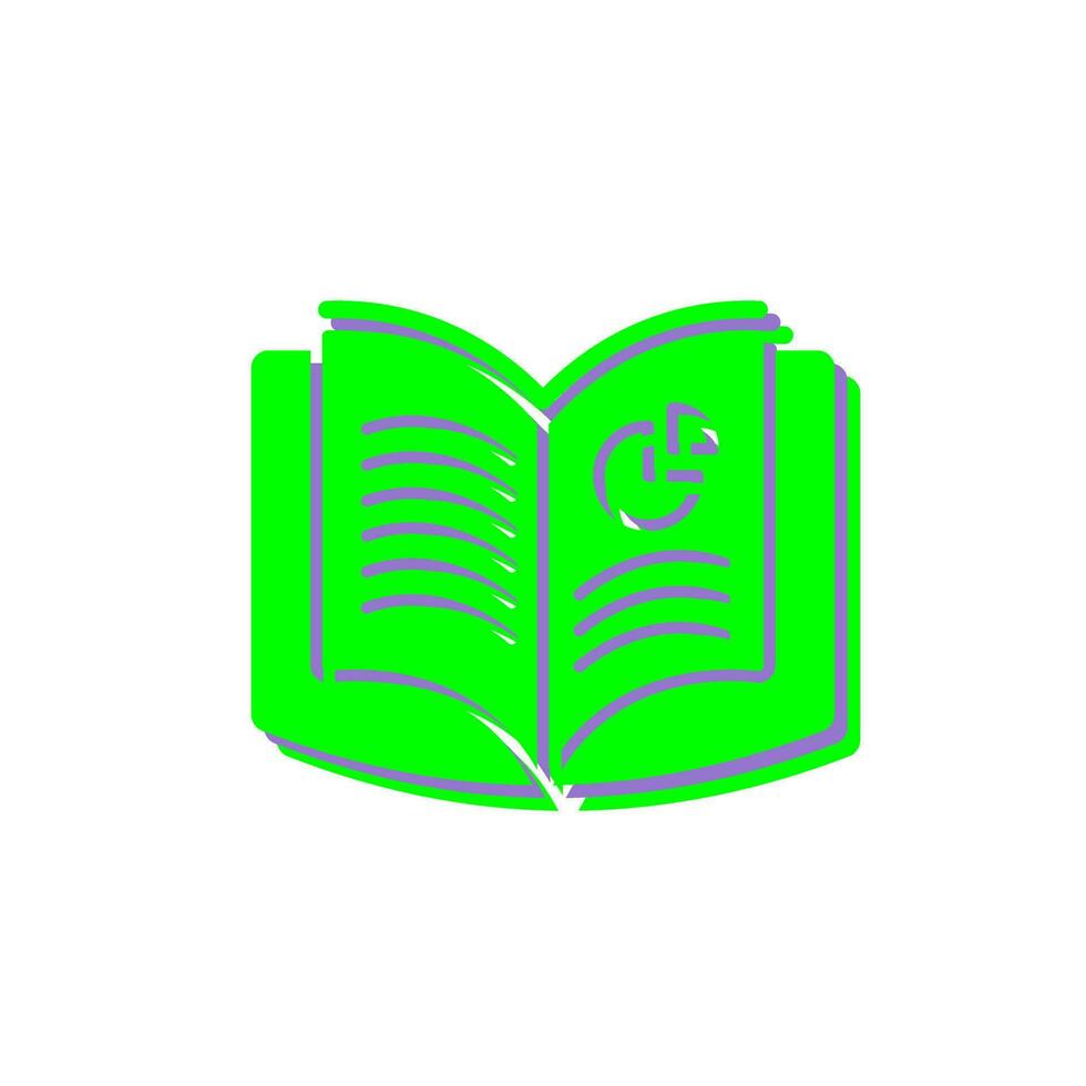 Home Work Vector Icon