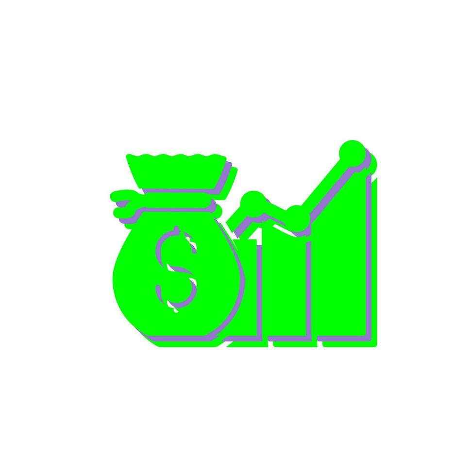 Email Vector Icon
