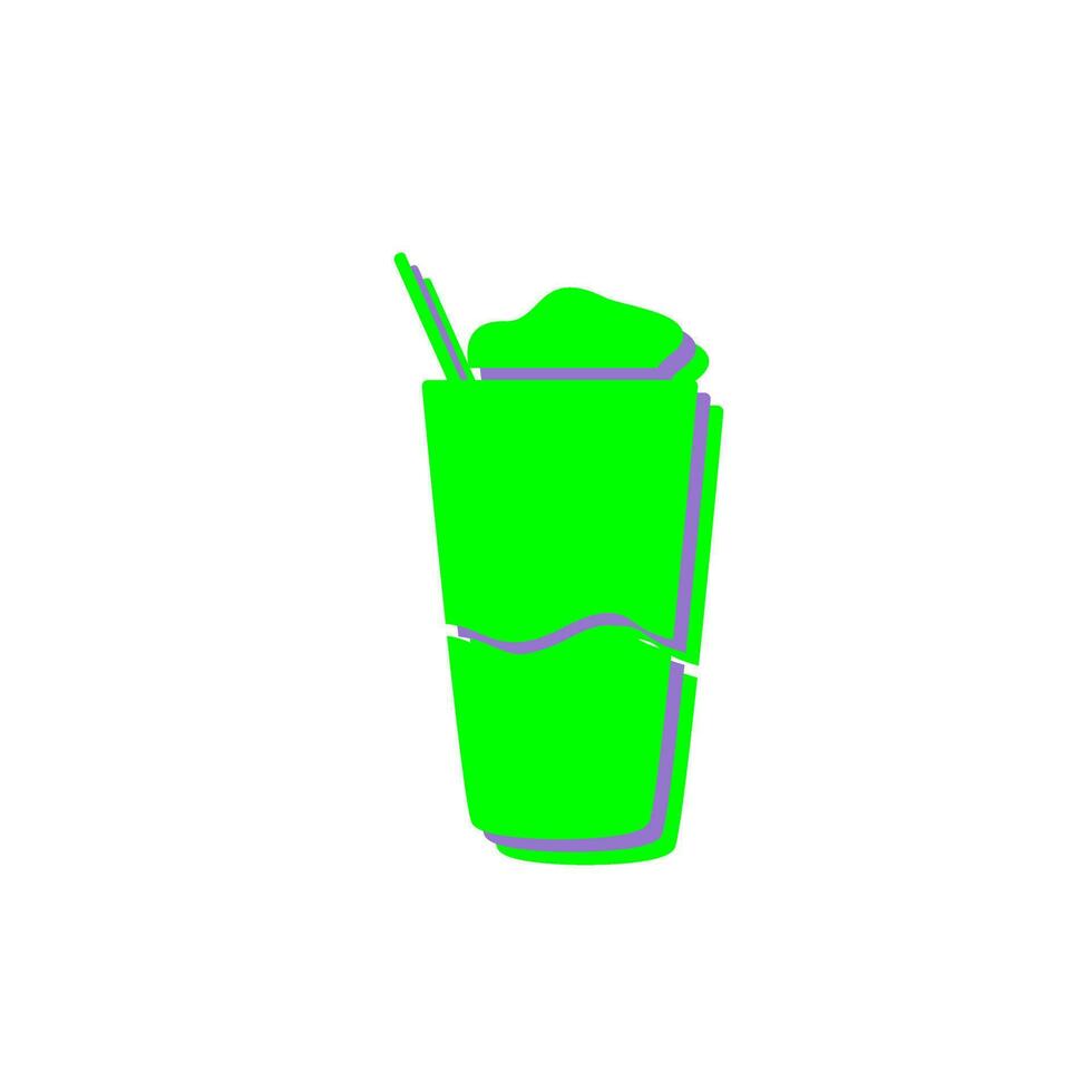 Frappe Vector Icon