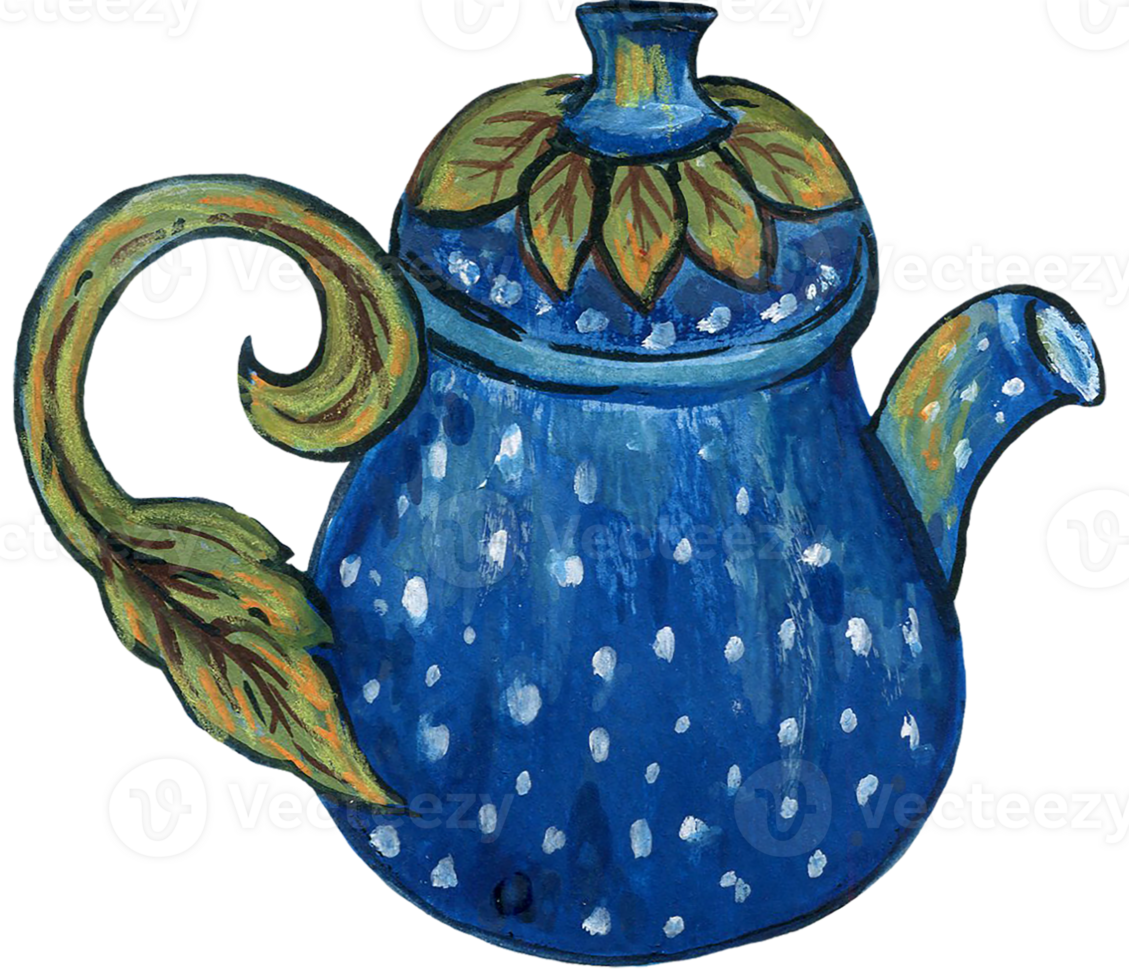 Teacup TeaPot coffee cafe bakery sweet cake cupcake party traditional