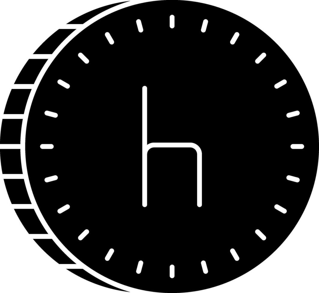 Heller Vector Icon Design