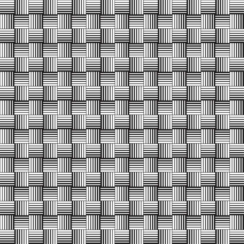 geométrico modelo resumen diseño antecedentes vector