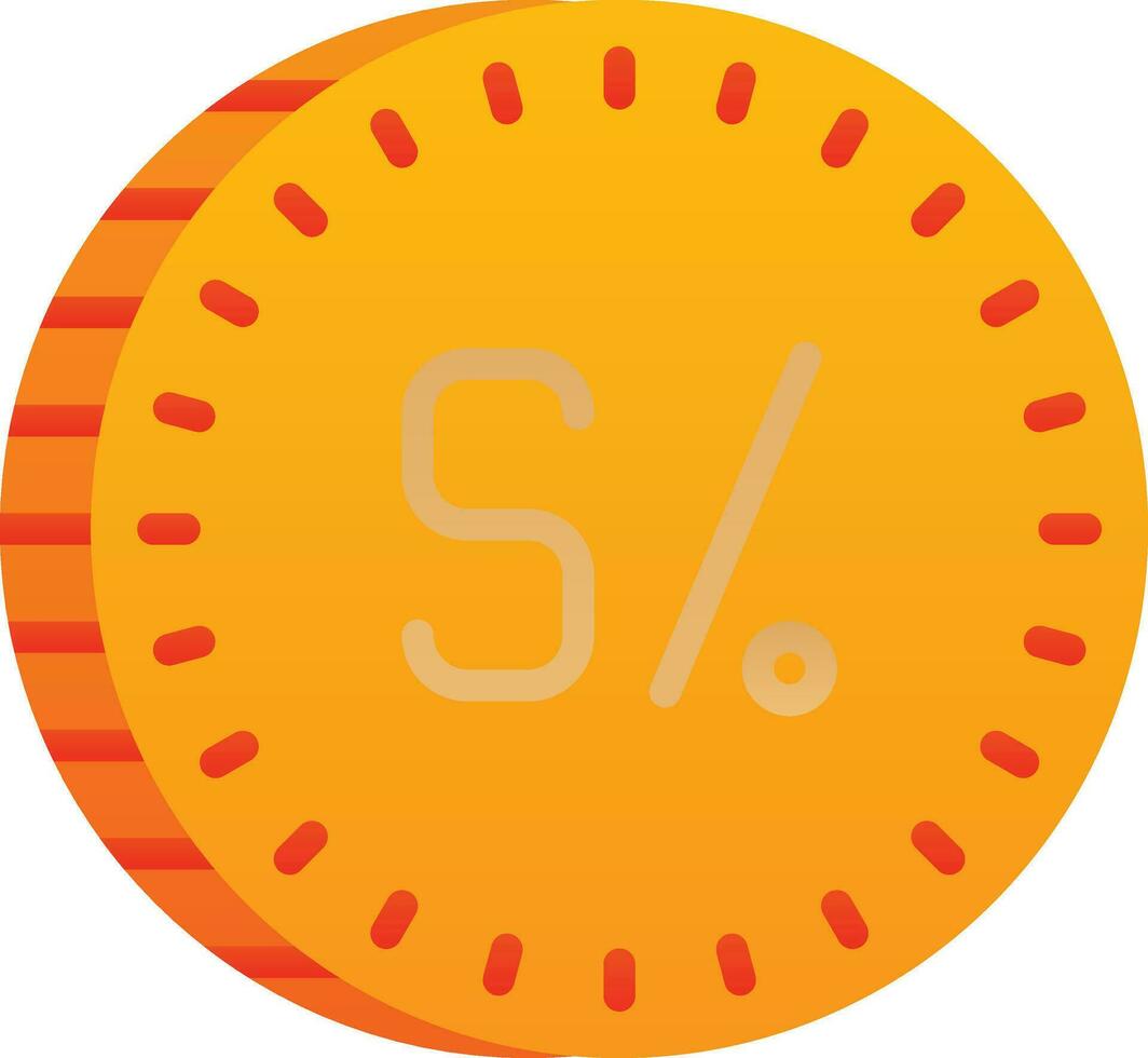 Peru Vector Icon Design