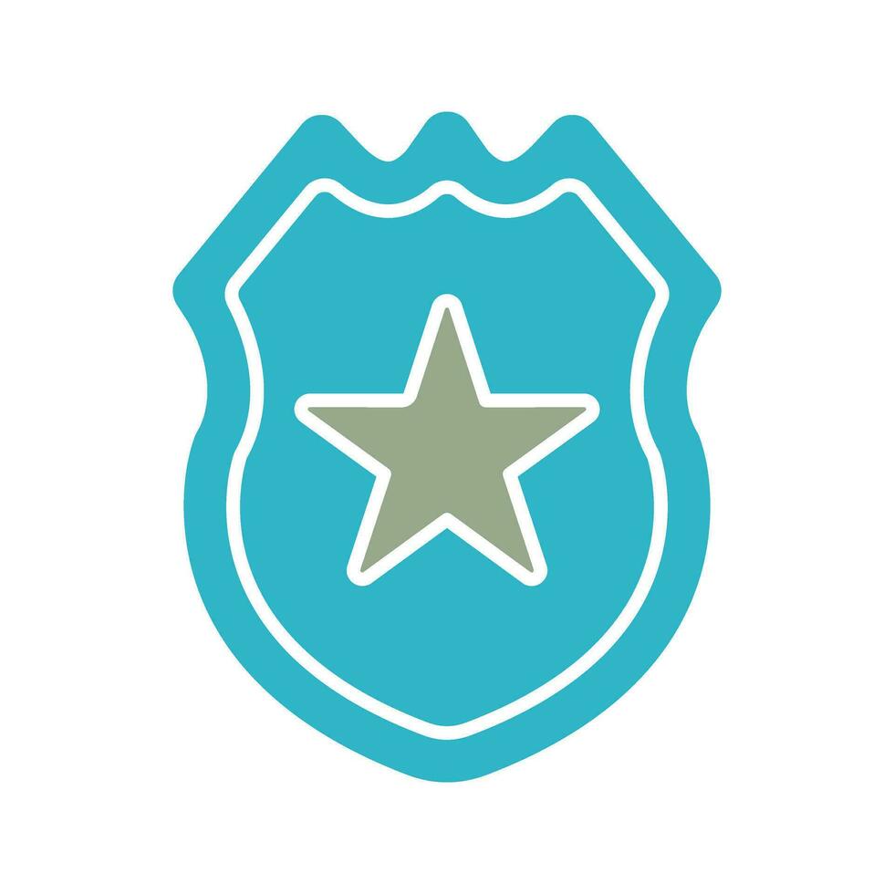 Shield Vector Icon