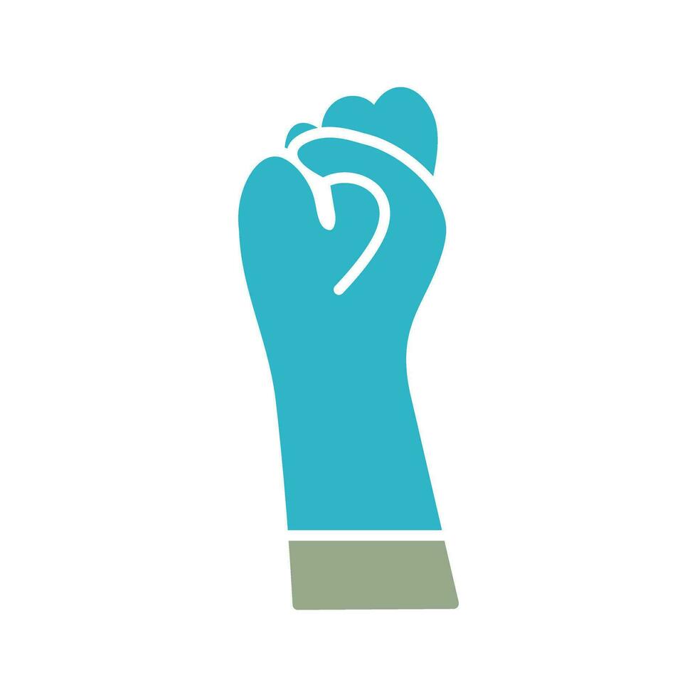 Power Vector Icon