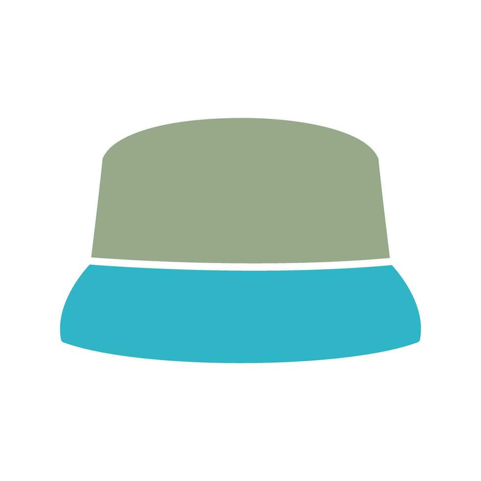 Hat Vector Icon